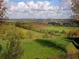 Полулюкс