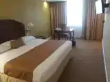 Одноместный номер Стандарт