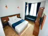 Студия Deluxe