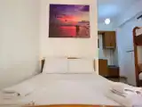 Номер Стандарт
