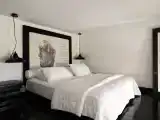 Люкс