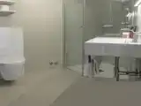 Номер Classic