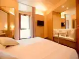 Полулюкс
