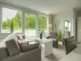 Семейный люкс