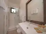 Трёхместный номер Стандарт