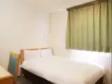 Двухместный номер Стандарт