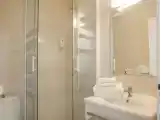 Трёхместный номер Стандарт