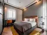 Номер Classic