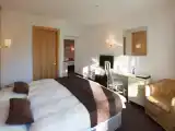 Run of House