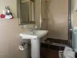 Семейный номер Стандарт с балконом