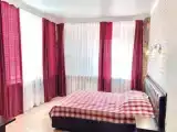 Люкс