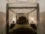 Run of House