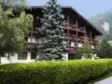 Run of House