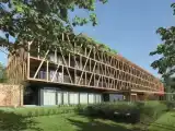 Run of House