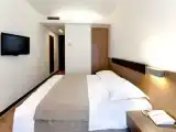 Номер with French Bed Эконом