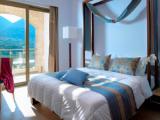 Семейный люкс