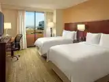 Номер Deluxe
