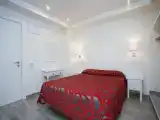 Двухместный номер Эконом