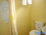 Номер Стандарт с красивым видом из окна