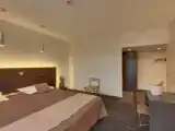 Двухместный номер Executive