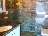 Номер Эконом