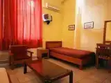 Номер Стандарт