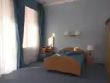 Люкс