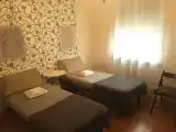 Run of House