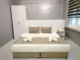 Студия