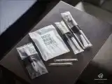 Run of House
