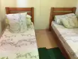 Четырёхместный номер Стандарт