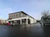 Run of House