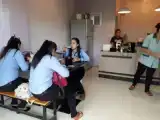 Номер Стандарт
