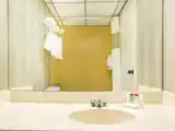 Четырёхместный люкс