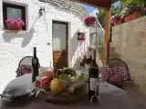 Одноместный номер Стандарт