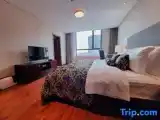 Люкс Superior