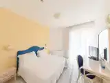 Люкс Family