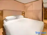 Двухместный номер Стандарт