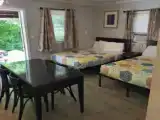 Люкс