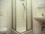 Четырёхместный номер