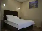 Люкс