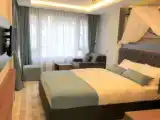 Номер Superior