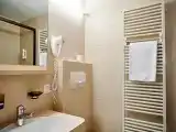 Номер Стандарт с видом на горы