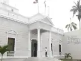 Run of House