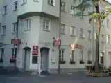 Run of House