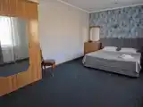 Люкс