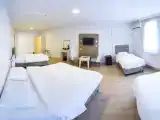 Номер Эконом