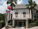 Двухместный номер Стандарт