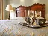 Полулюкс