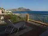 Апартаменты Superior